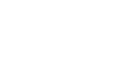 Webdrops